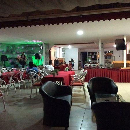 Fortune Delta Resort Alanya Luaran gambar